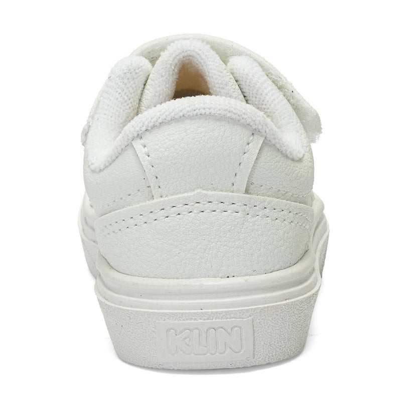 Klin Baby Boy's Sneakers