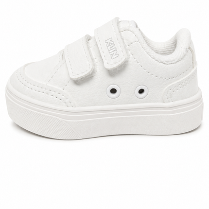 Klin Baby Boy's Sneakers