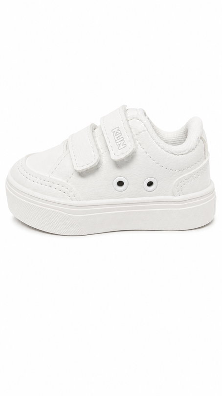 Klin Baby Boy's Sneakers