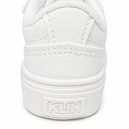 Klin Baby Boy's Sneakers