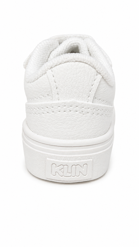 Klin Baby Boy's Sneakers