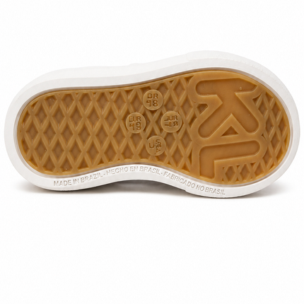 Klin Baby Boy's Sneakers