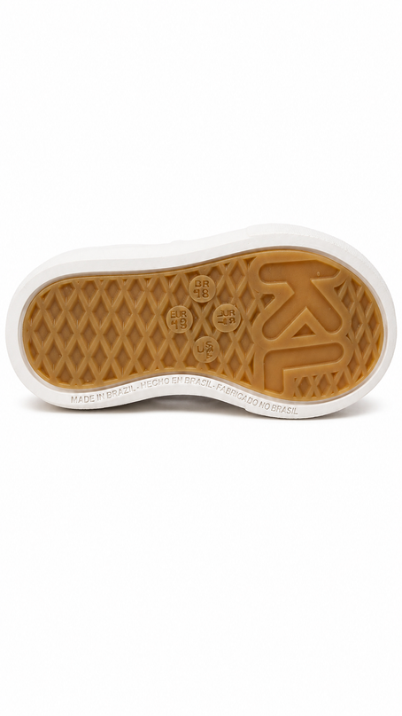 Klin Baby Boy's Sneakers