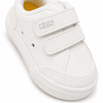 Klin Baby Boy's Sneakers
