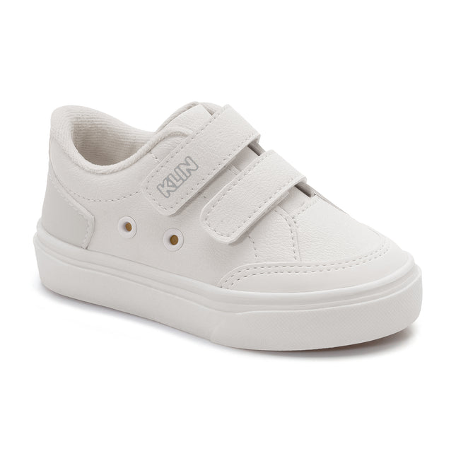 Klin Baby Boy's Sneakers