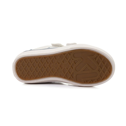 Klin Boy's Sneakers