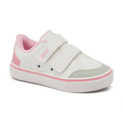 Klin Girl's Sneakers