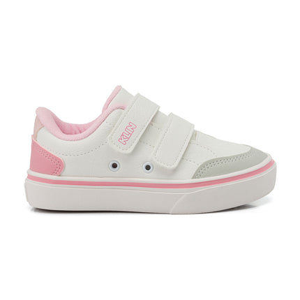 Klin Girl's Sneakers