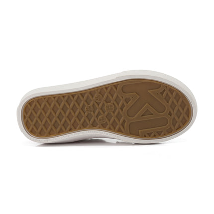 Klin Girl's Sneakers