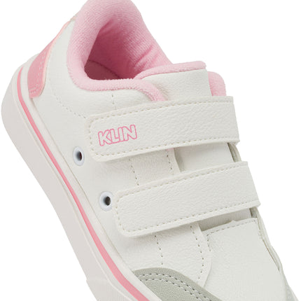 Klin Girl's Sneakers