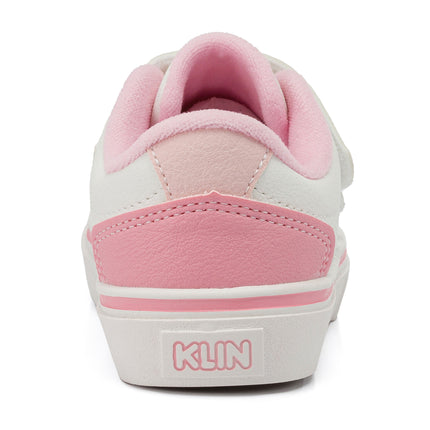 Klin Girl's Sneakers