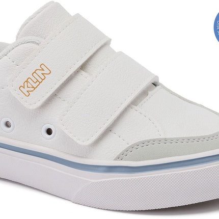 Klin Boy's Sneakers
