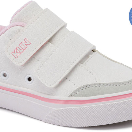Klin Girl's Sneakers