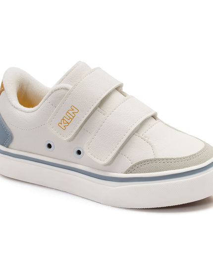 Collection image for: Sneakers Boy