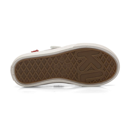 Klin Boy's Sneakers