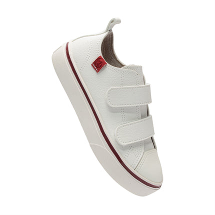 Klin Boy's Sneakers