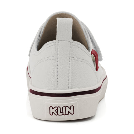 Klin Boy's Sneakers