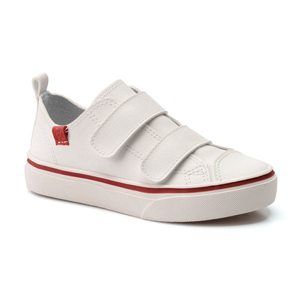 Klin Boy's Sneakers