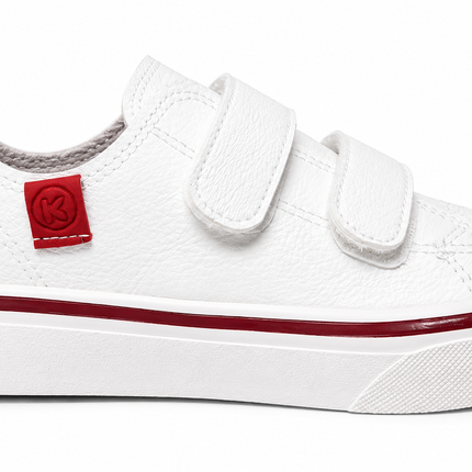 Klin Boy's Sneakers