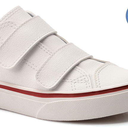 Klin Boy's Sneakers