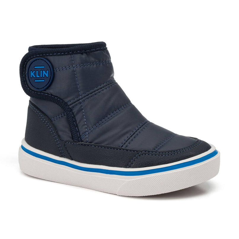 Klin Boy's Rain Boots