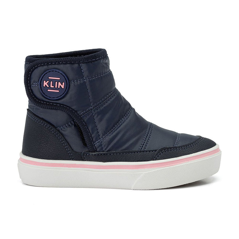 Klin Girl's Rain Boots