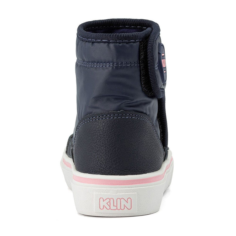 Klin Girl's Rain Boots