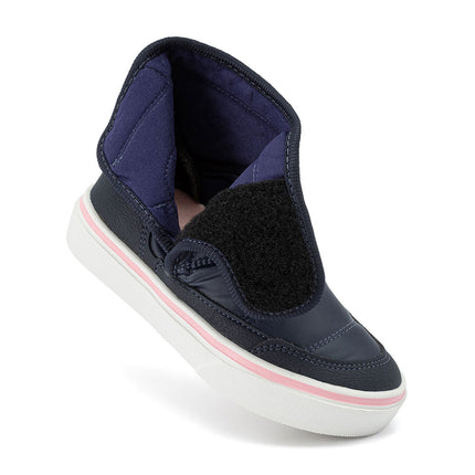 Klin Girl's Rainn Boots