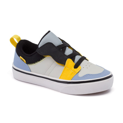 KLIN Kid's Sneakers