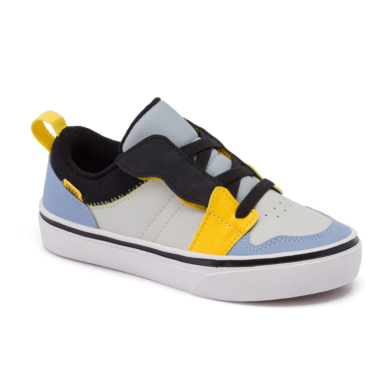 KLIN Kid's Sneakers