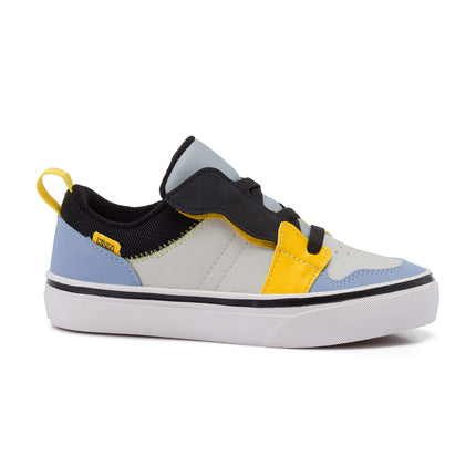 KLIN Kid's Sneakers