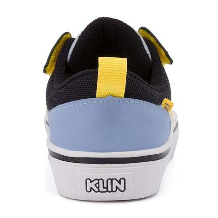 KLIN Kid's Sneakers