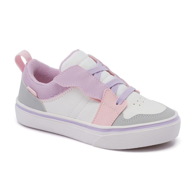 KLIN Kid's Sneakers