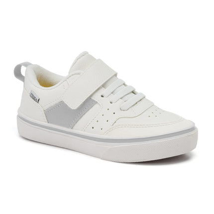 KLIN Kid's Sneakers