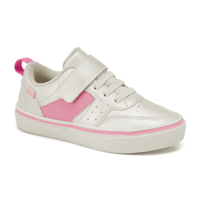 KLIN Kid's Sneakers