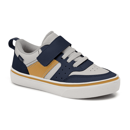 KLIN Kid's Sneakers