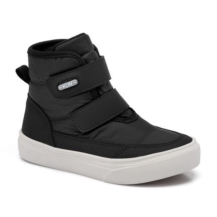 KLIN Kid's Boots