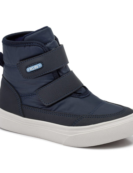 Collection image for: Rain Boots