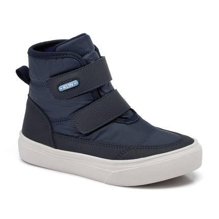 KLIN Kid's Boots