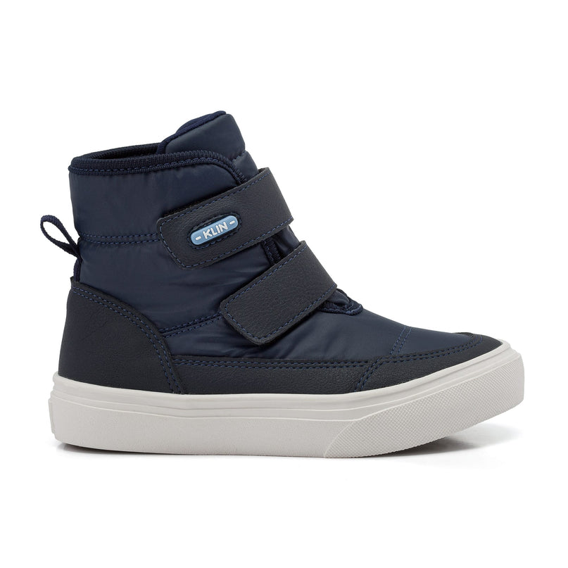 KLIN Kid's Boots