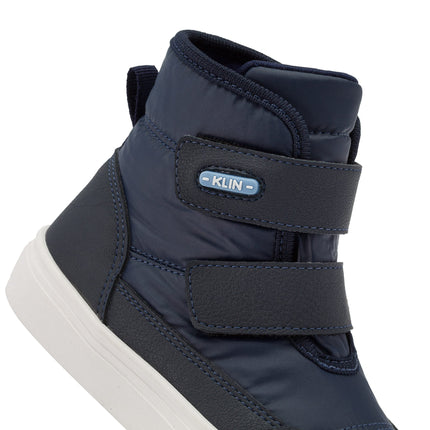 KLIN Kid's Boots