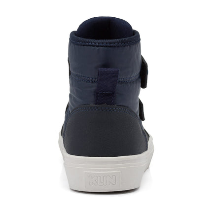 KLIN Kid's Boots