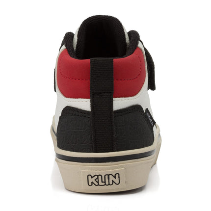 KLIN Boy's Boots