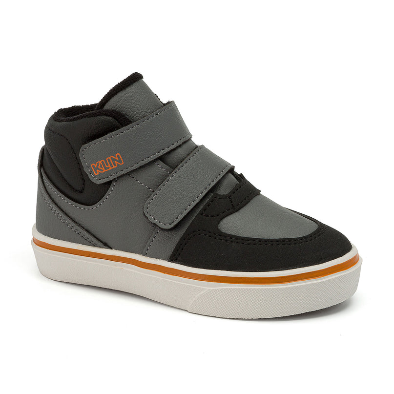 Klin Boy's Boots