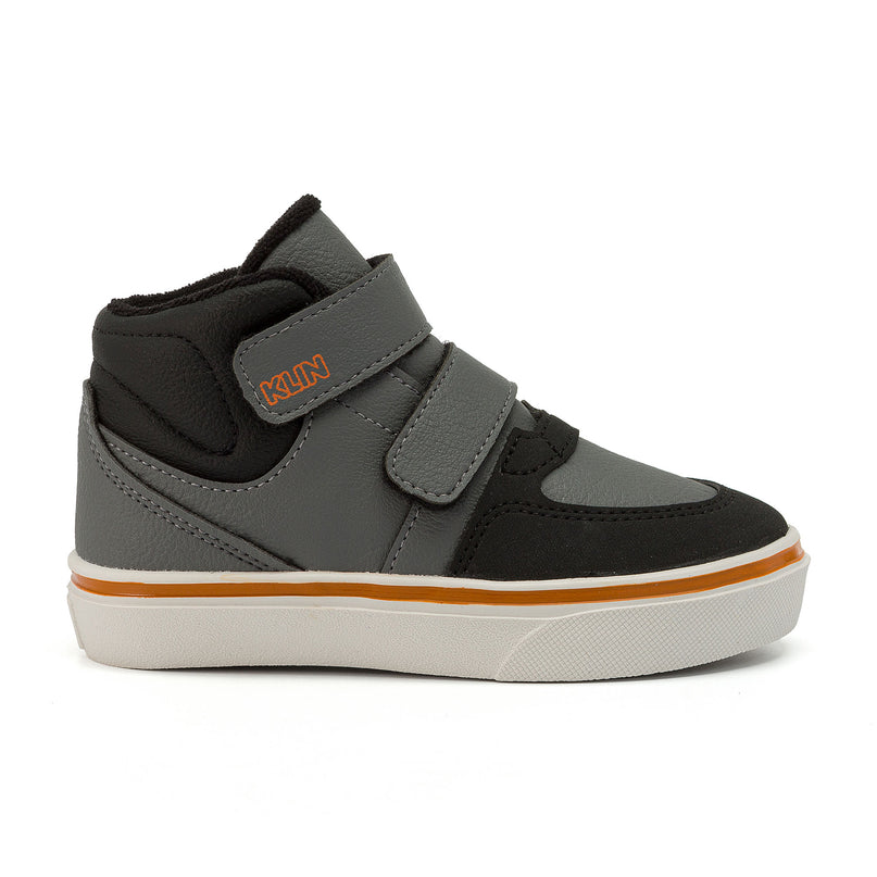 Klin Boy's Boots