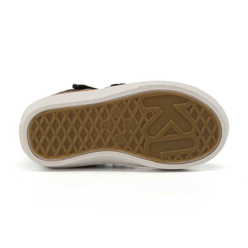 Klin Boy's Boots