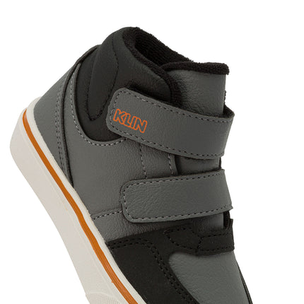 Klin Boy's Boots