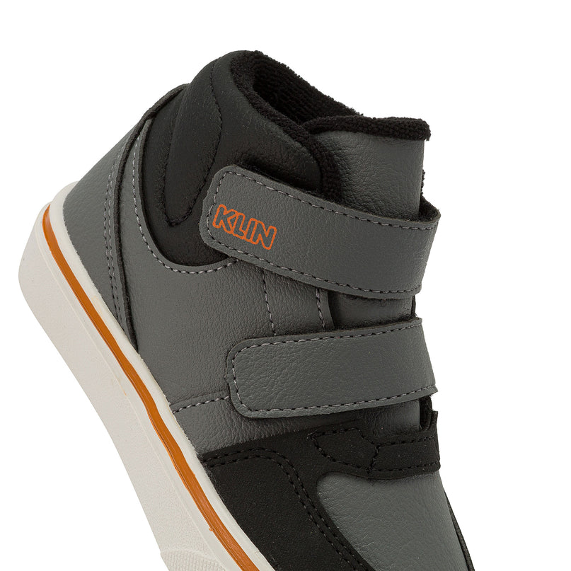 Klin Boy's Boots