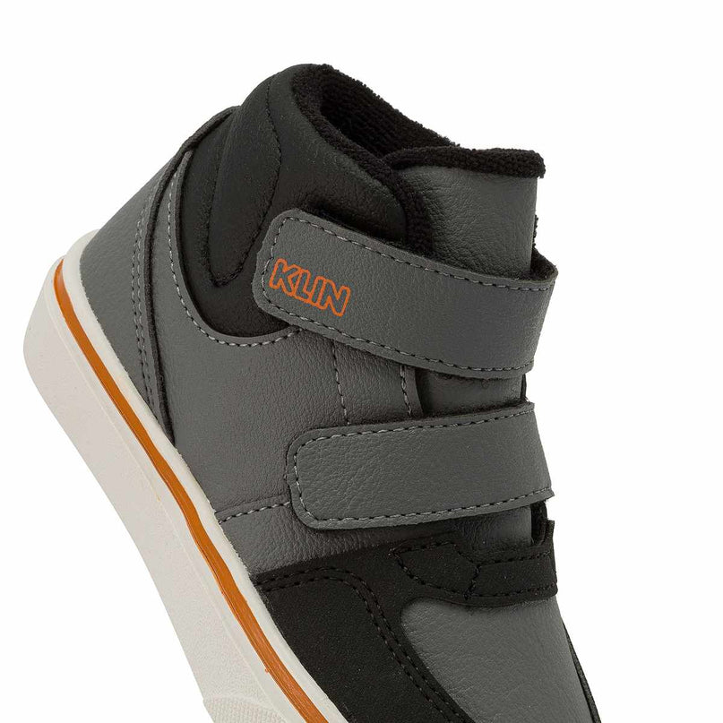 Klin Boy's Boots