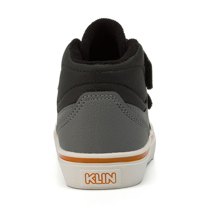 Klin Boy's Boots